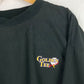 Golden Tee Windbreaker (L)