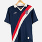 Umbro England Trikot (M)