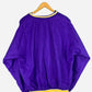 Menchville Windbreaker (L)