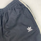 Adidas Track Pants (L)
