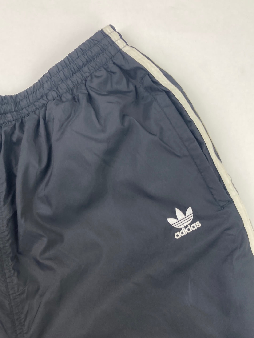 Adidas Track Pants (L)