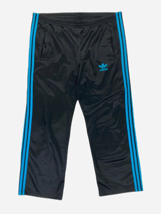 Adidas Track Pants (XS)