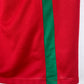 Portugal Trikot (M)