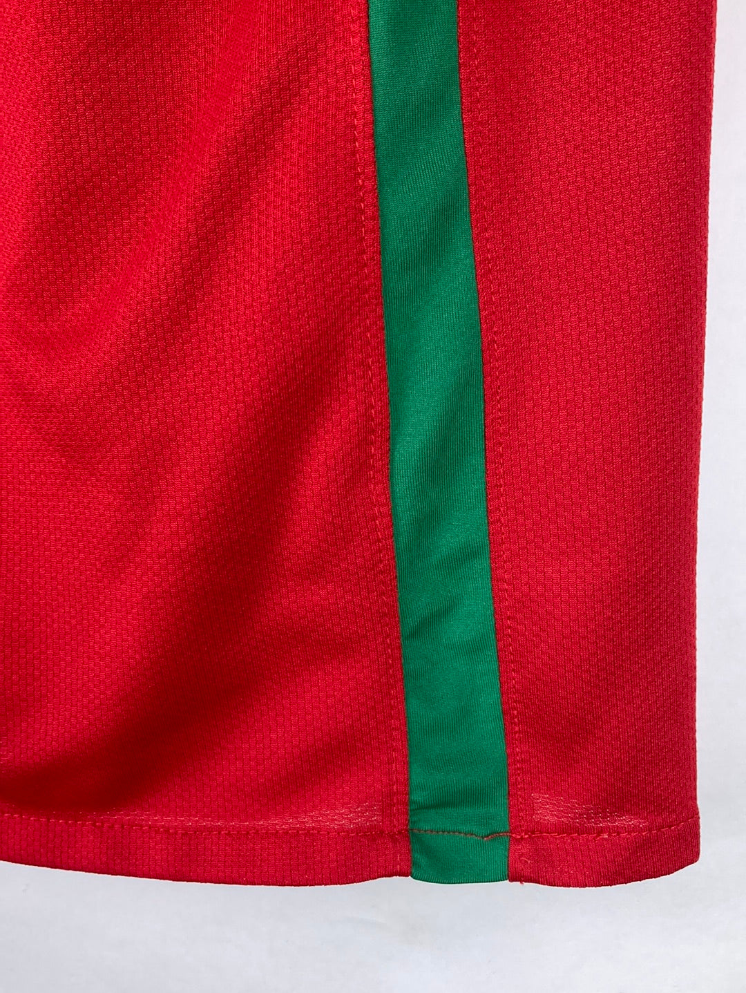 Portugal Trikot (M)