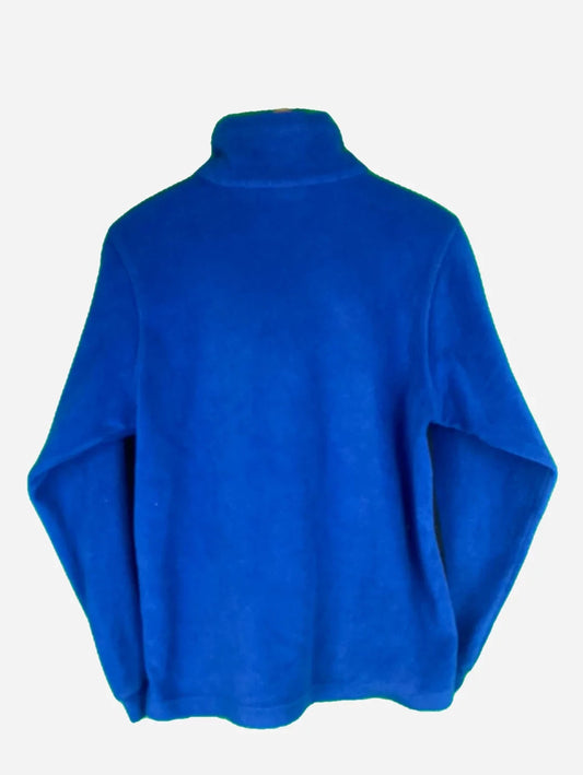 Columbia fleece jacket (S)