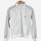 Adidas Trainingsjacke (S)