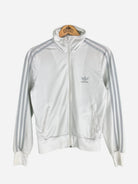 Adidas Trainingsjacke (S)