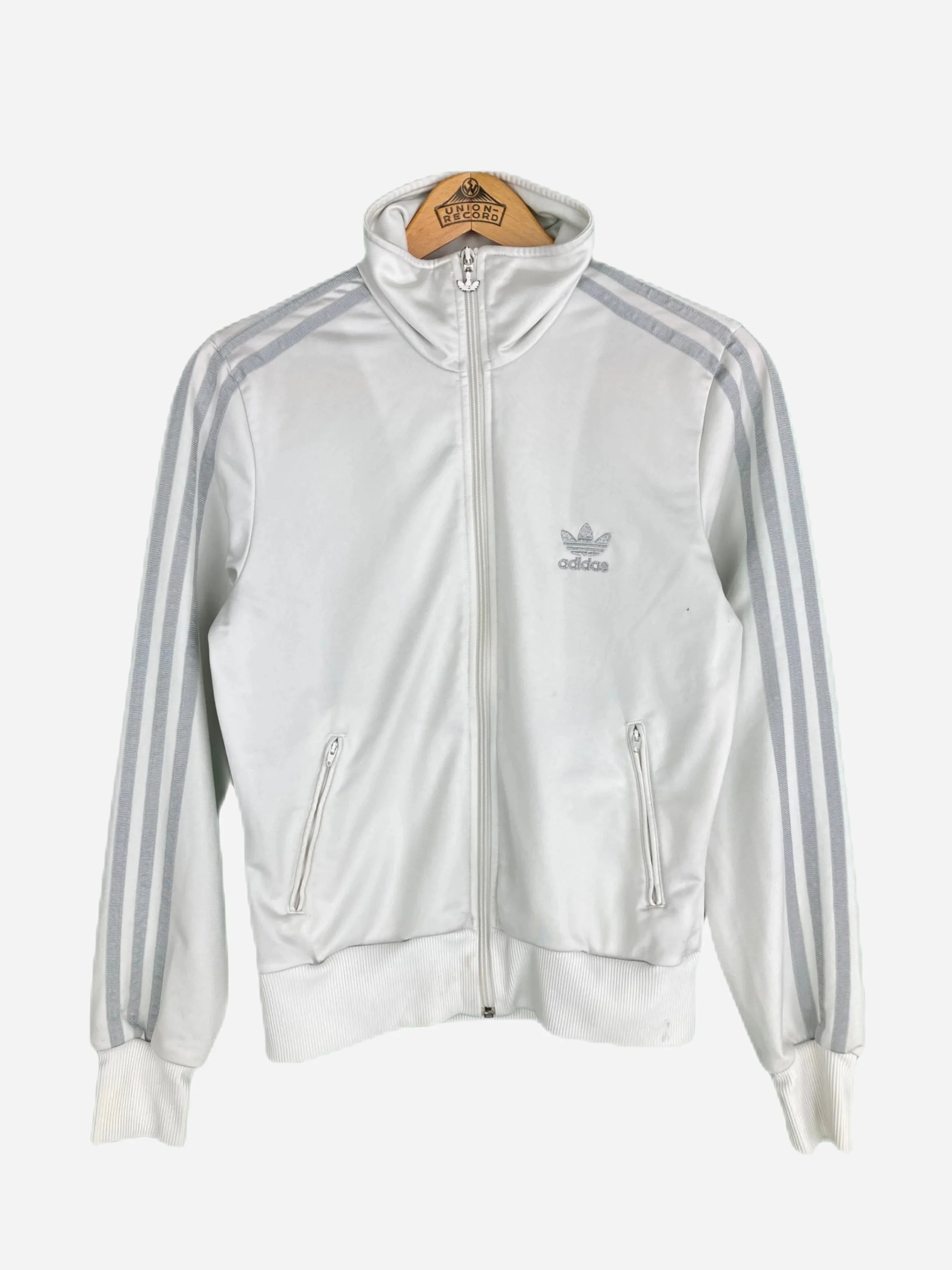 Adidas Trainingsjacke (S)