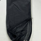 Adidas Track Pants (M)