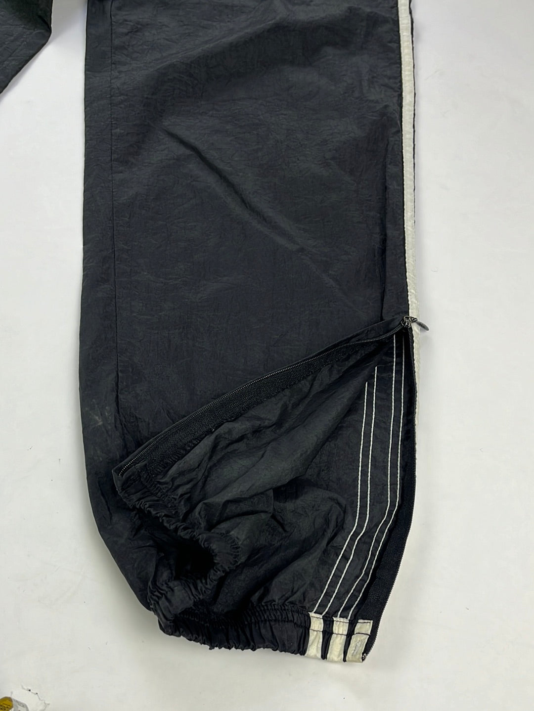 Adidas Track Pants (M)