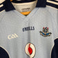 O‘Neills Dublin Trikot (M)