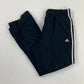 Adidas Track Pants (M)