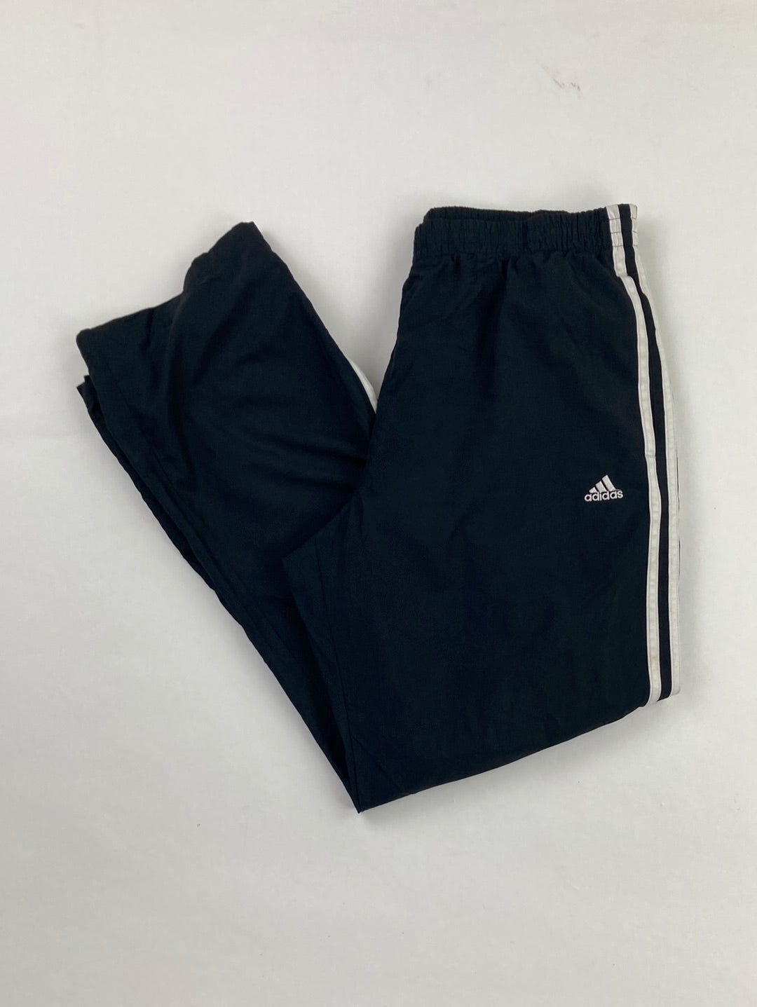 Adidas Track Pants (M)