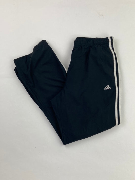 Adidas Track Pants (M)
