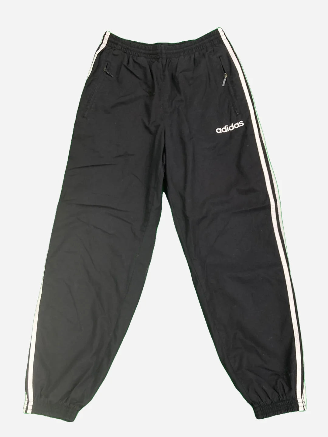 Adidas Track Pants (L)