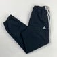 Adidas Track Pants (L)
