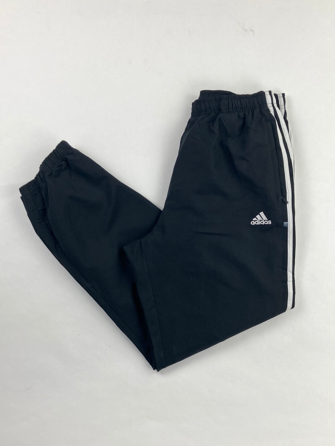 Adidas Track Pants (L)