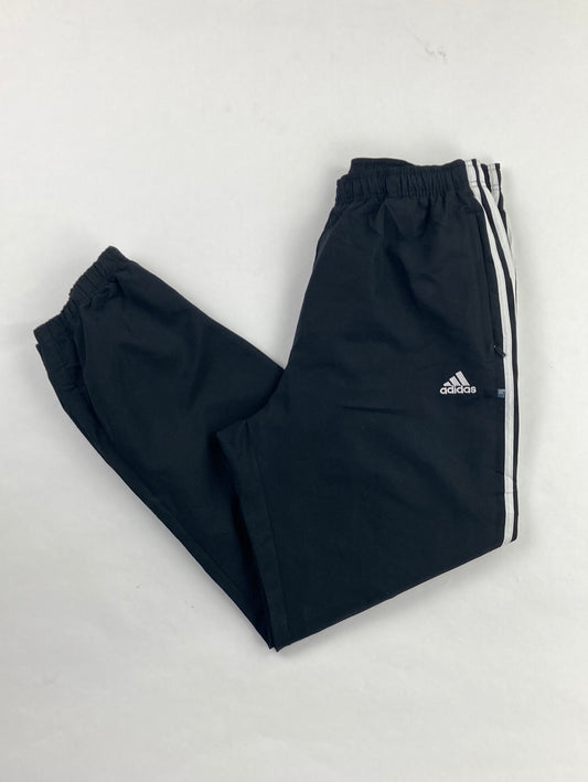 Adidas Track Pants (L)