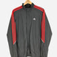 Adidas Trainingsjacke (XL)