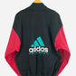 Adidas Sweater (L)