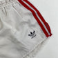 Adidas Shorts (L)