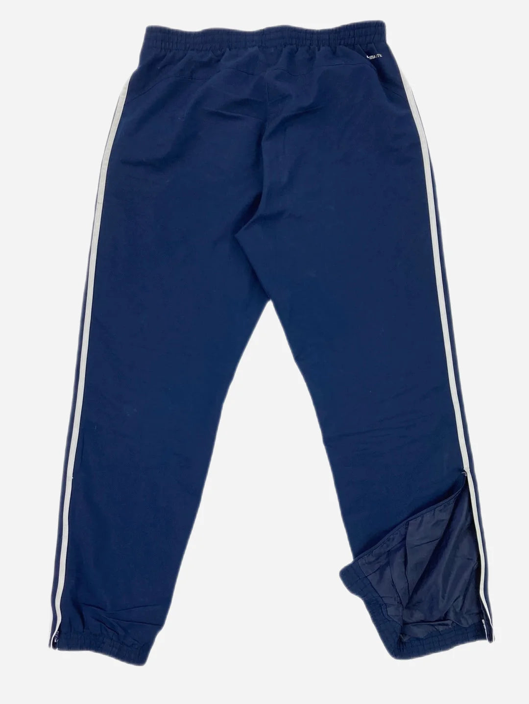 Adidas Track Pants (XL)