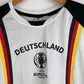 EM 2016 Deutschland Trikot (M)