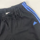 Adidas Track Pants (M)