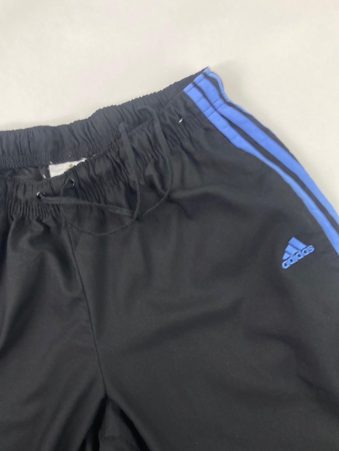 Adidas Track Pants (M)
