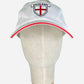 England Cap