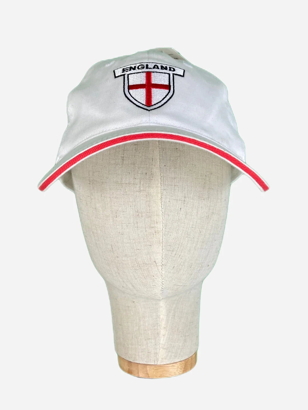 England Cap