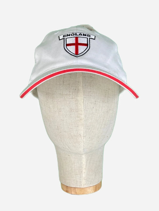 England Cap