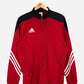 Adidas Sweater (L)