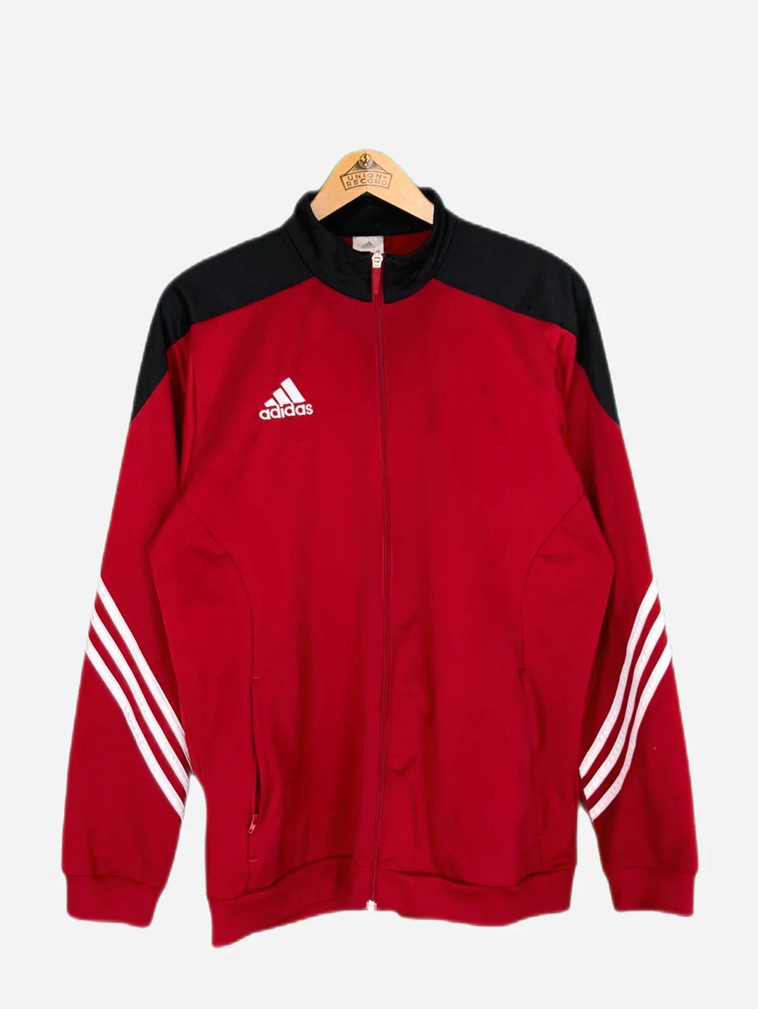 Adidas Sweater (L)