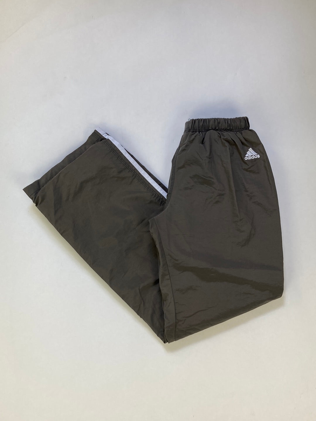 Adidas Track Pants (XS)