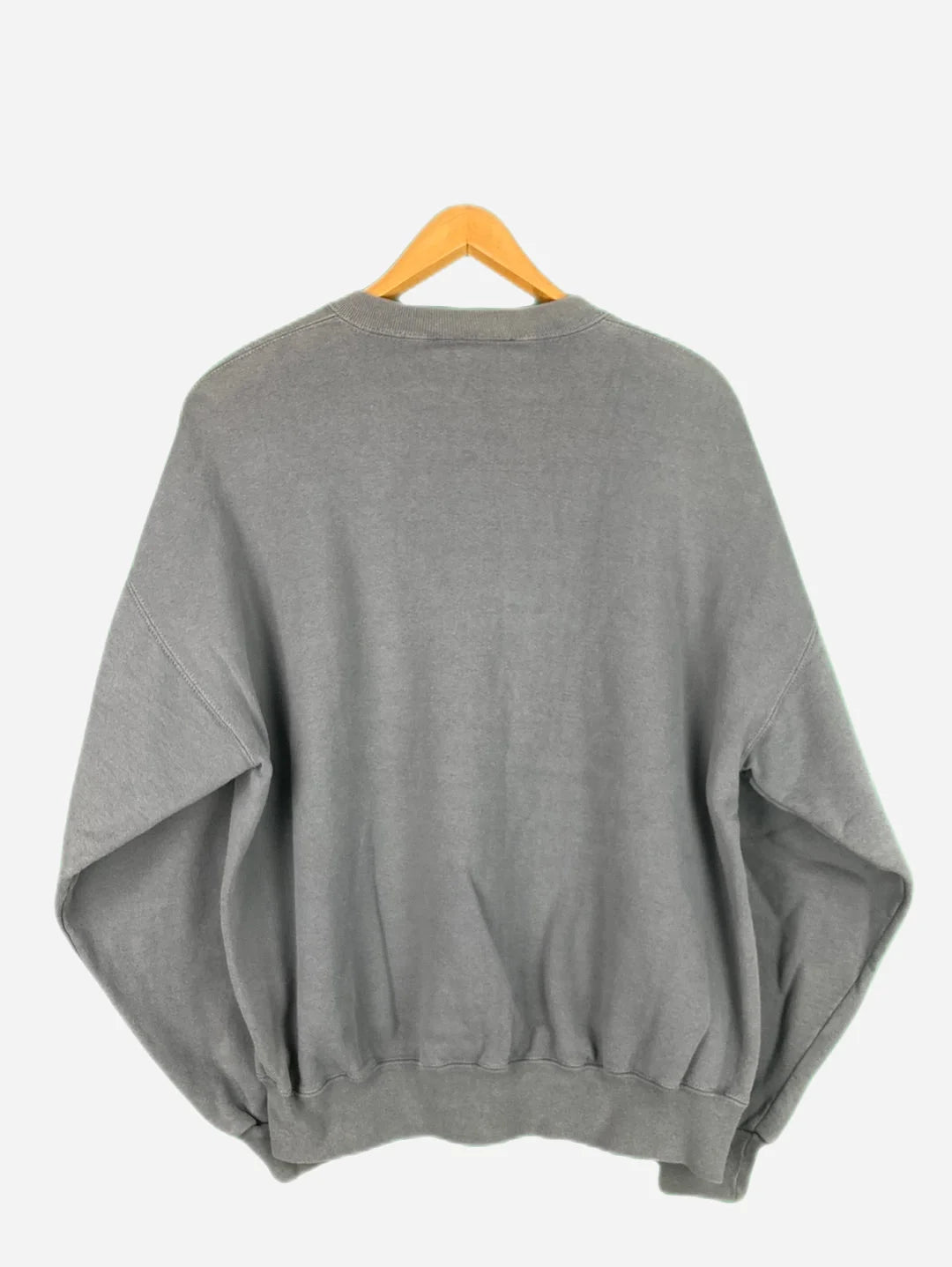 Zoo York Sweater (M)