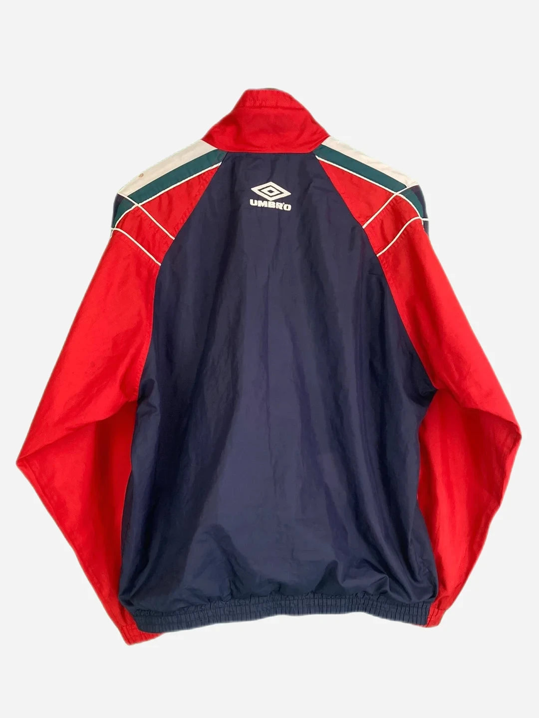 Umbro Trainingsjacke (L)