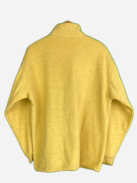 Ellesse Sweater (XL)