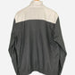 Adidas Trainingsjacke (L)