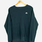 Nike SB Sweater (L)