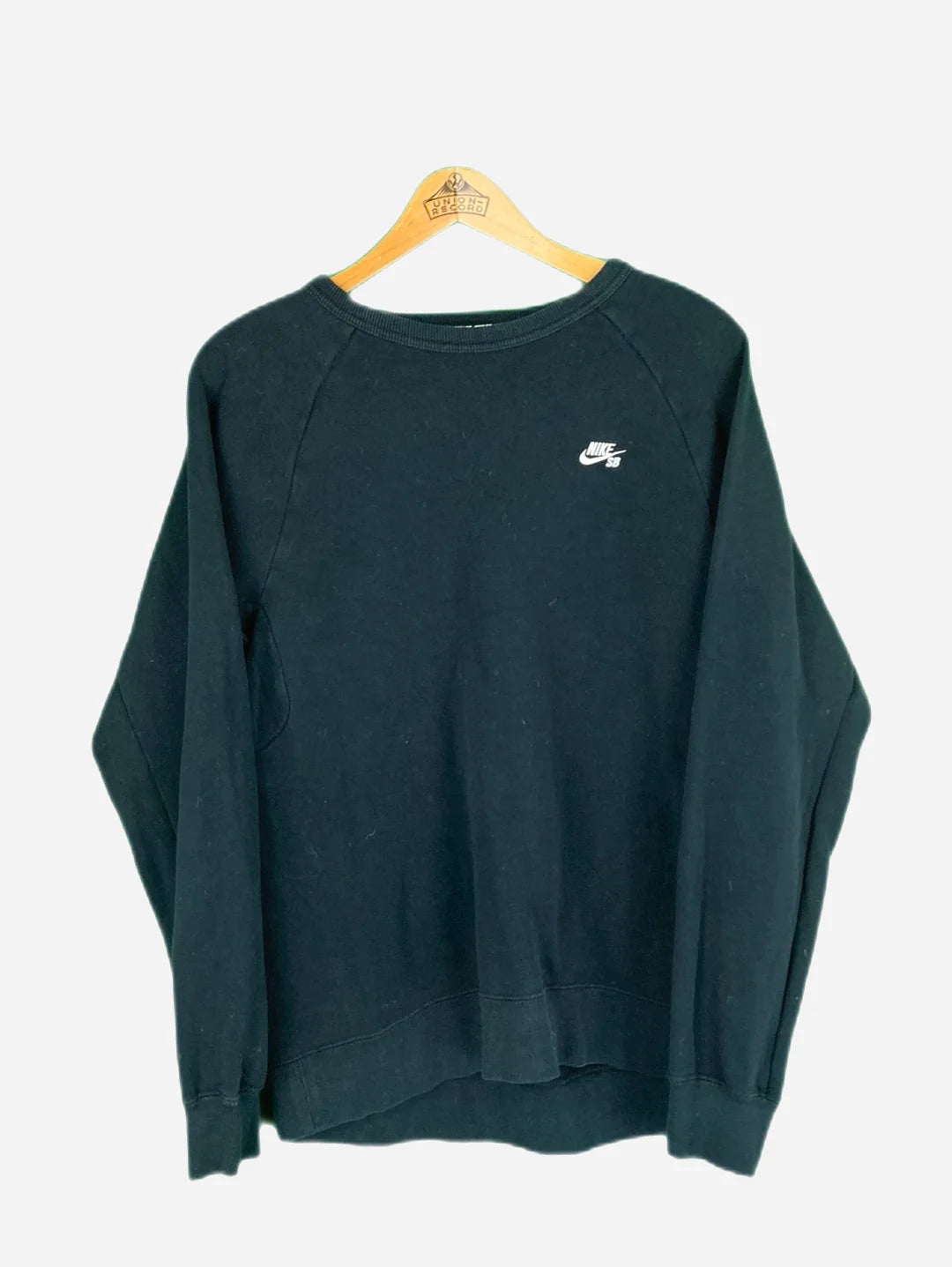 Nike SB Sweater (L)