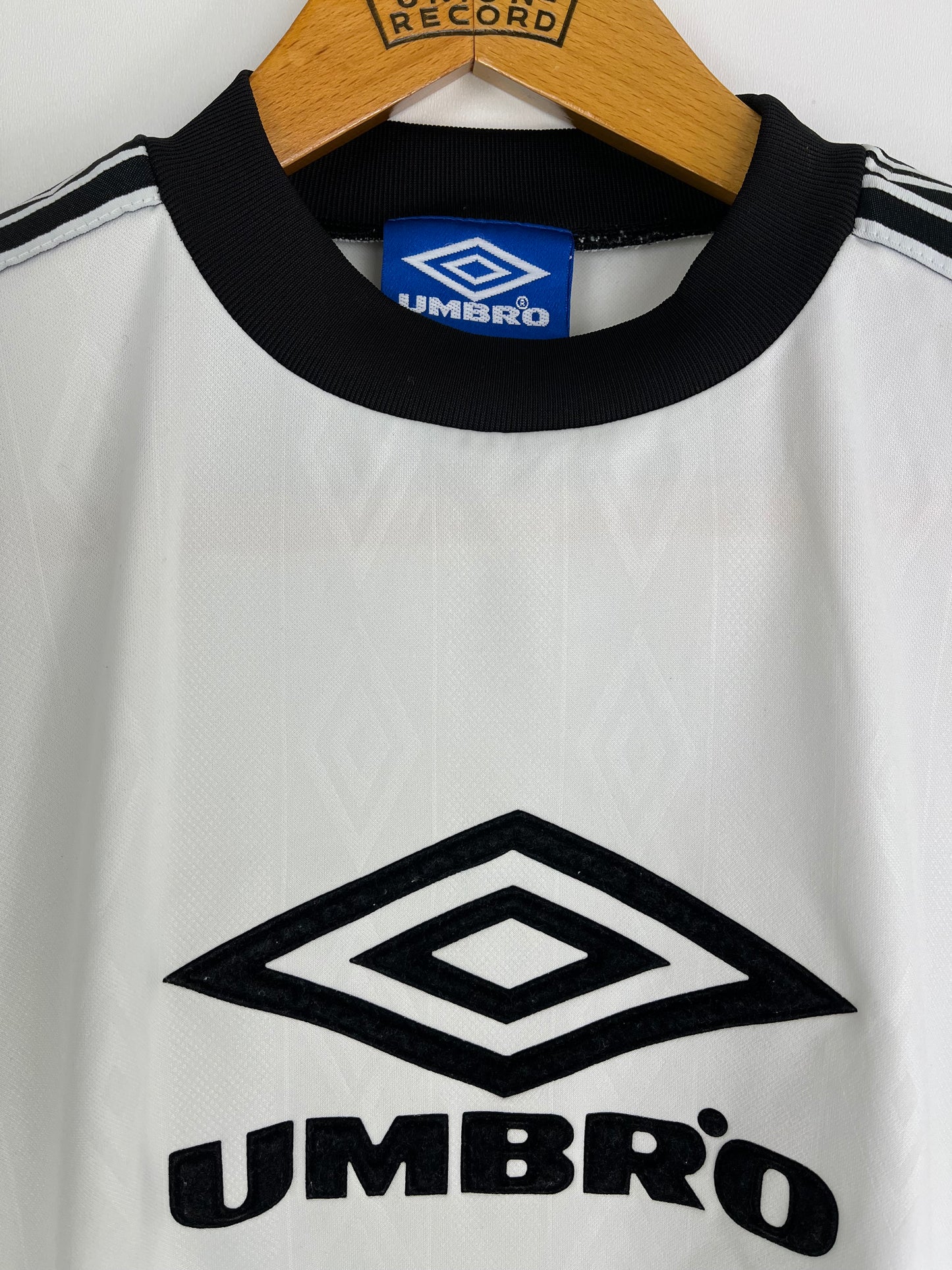 Umbro Trikot (L)