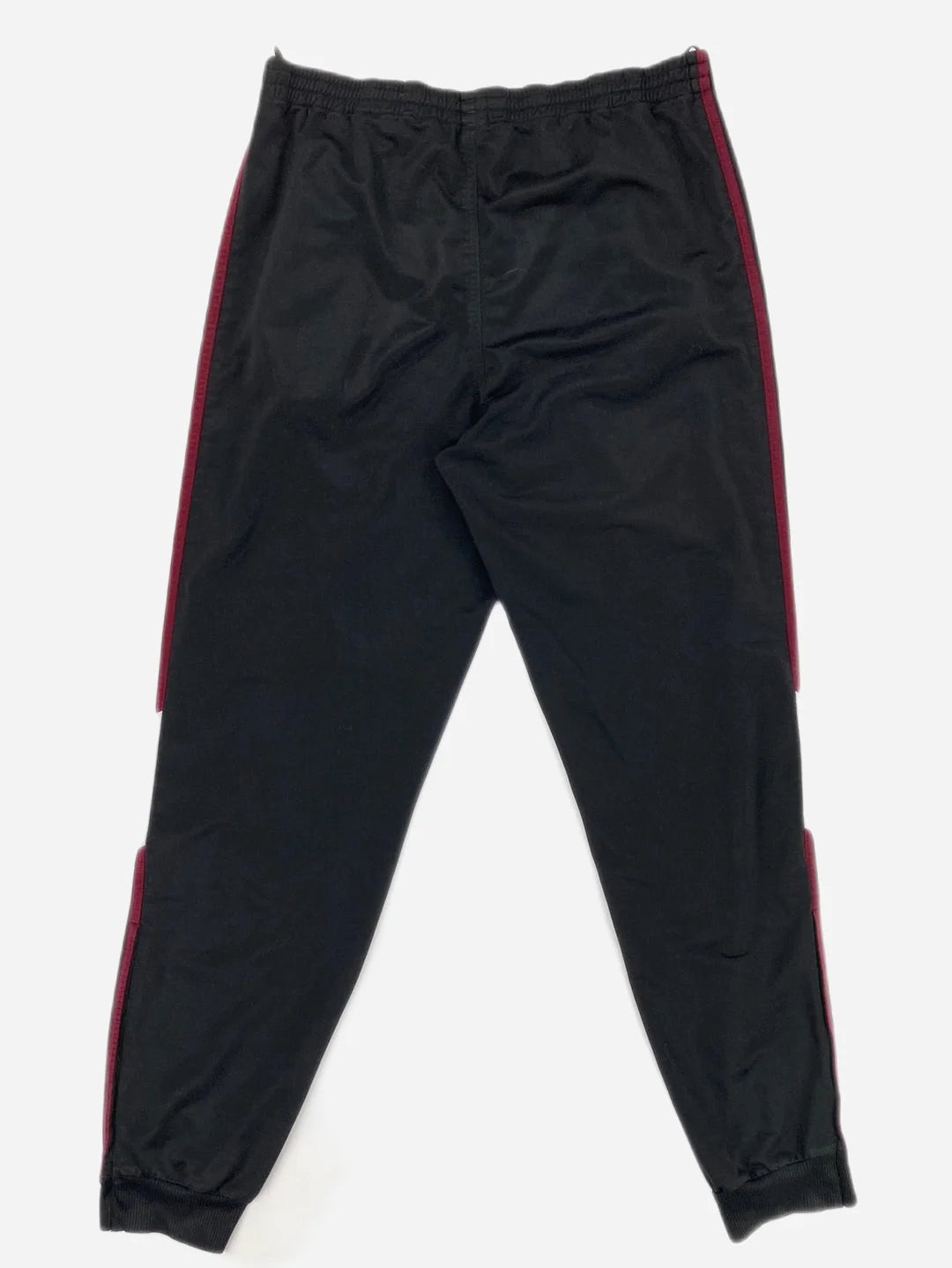 Adidas Track Pants (XL)