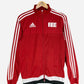 Adidas Trainingsjacke (XL)