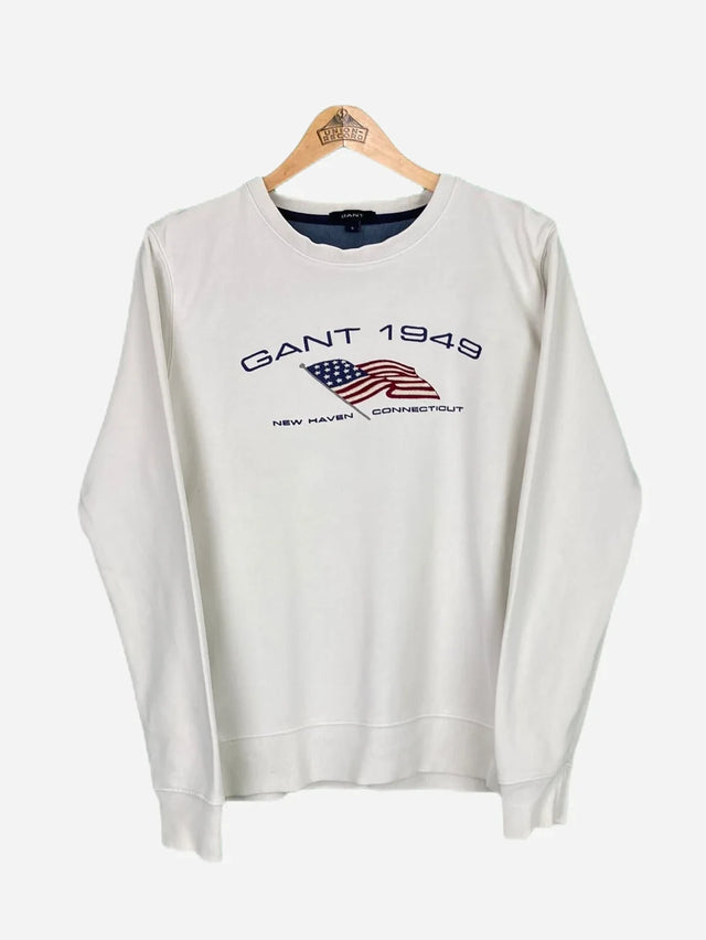 Gant Sweater (M)