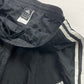 Adidas Track Pants (L)