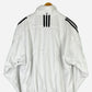 Adidas Trainingsjacke (S)