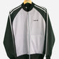 Adidas Trainingsjacke (L)