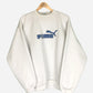 Puma Sweater (XL)