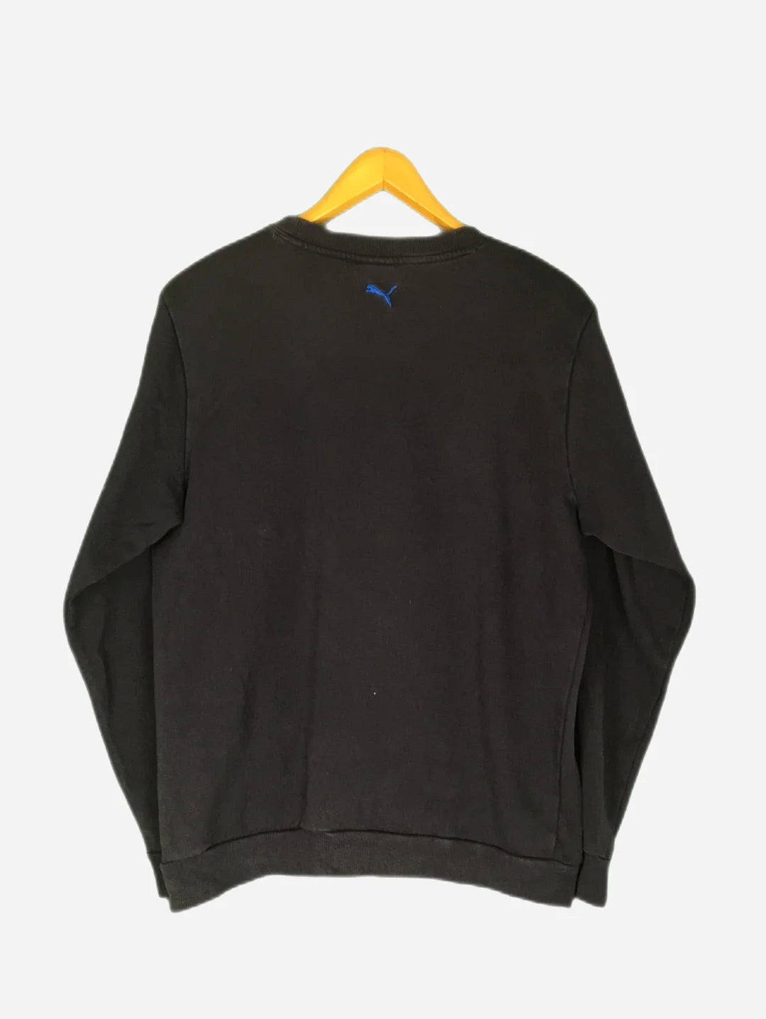 Puma Sweater (S)